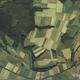 Illustration for article titled Aerial Photographs Reveal Mysterious Faces Etched into the Landscape